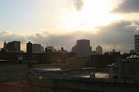 2008-03-24-17.55.16 NYC